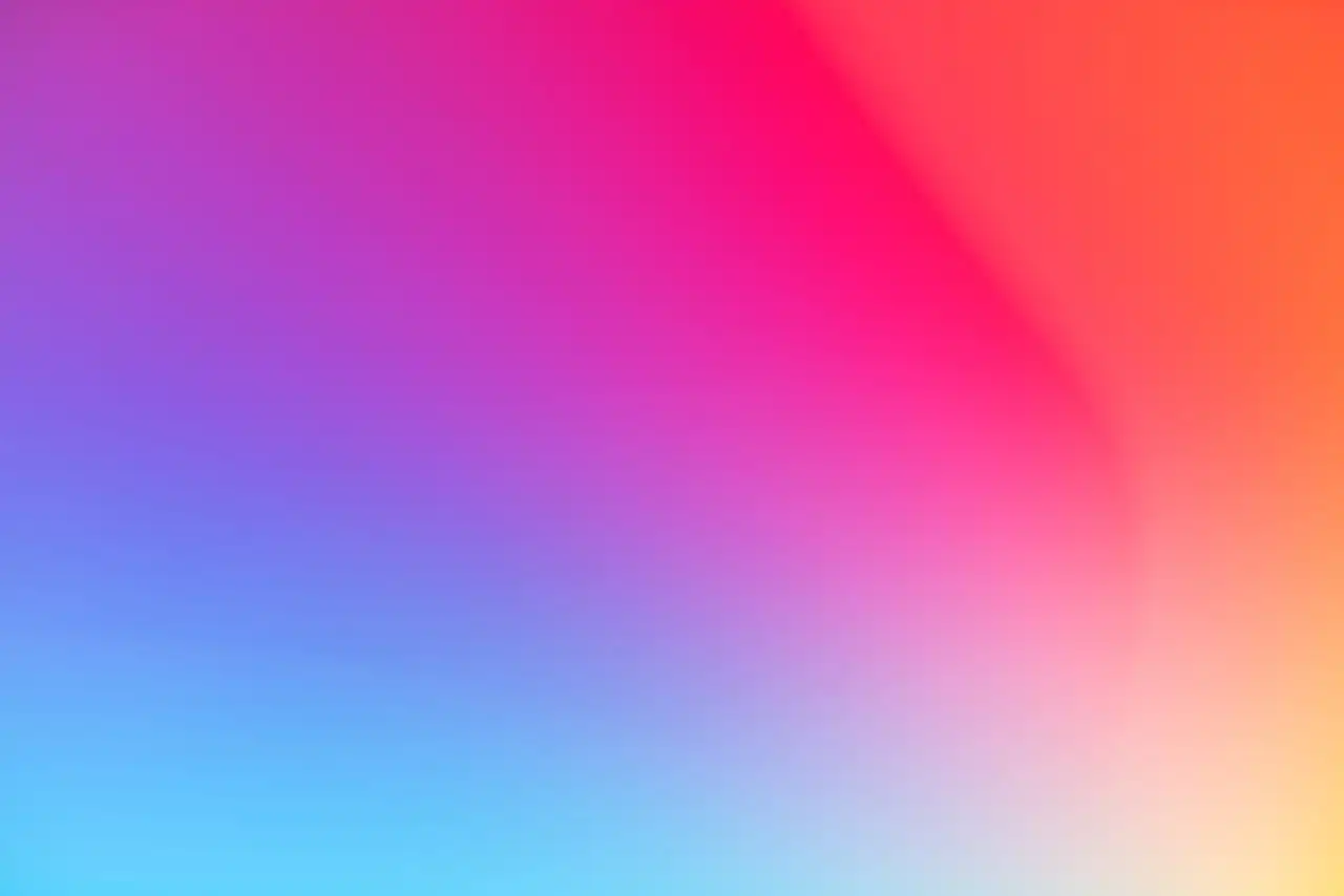 Gradient